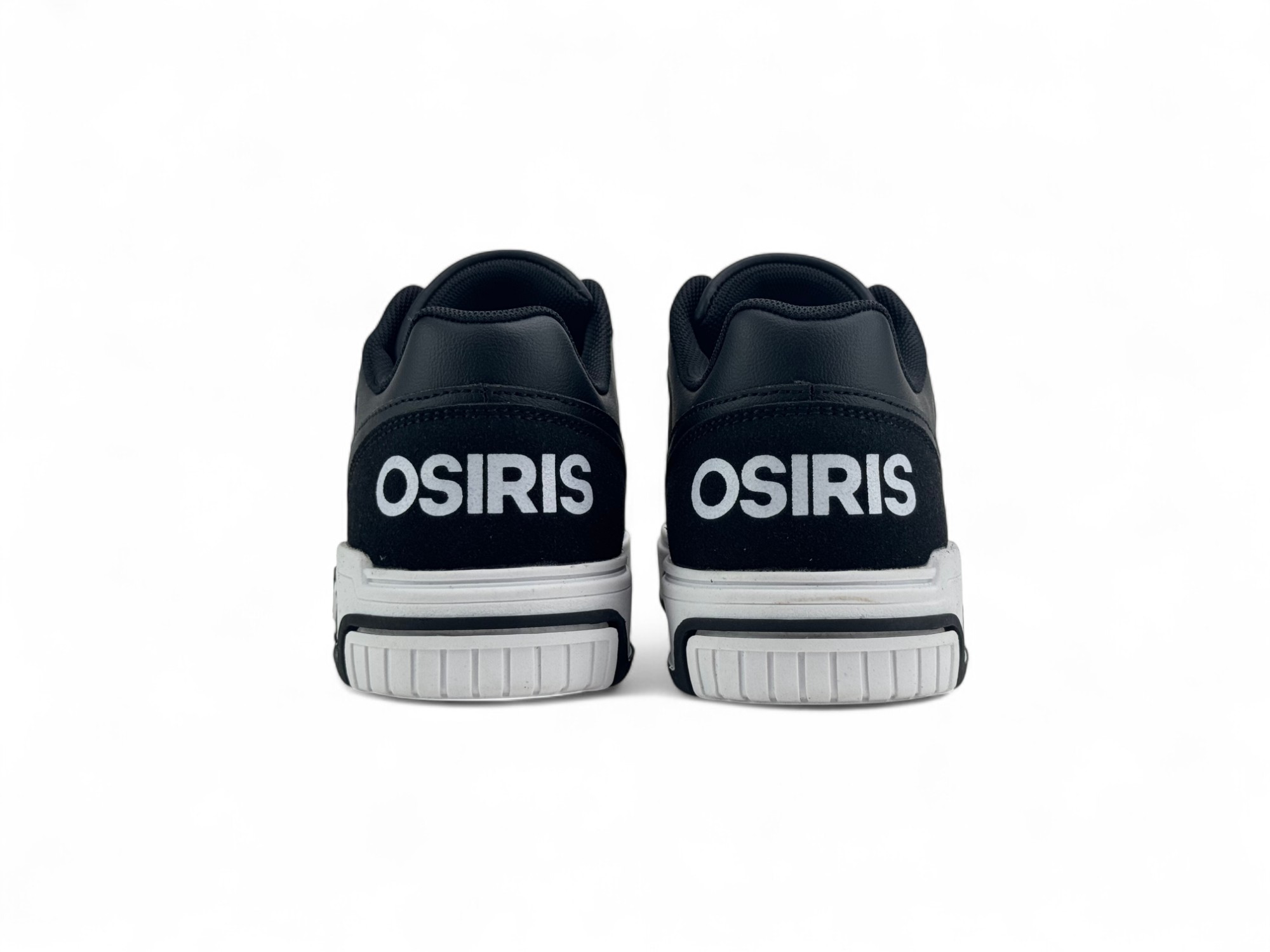 TENIS NIÑO(A) OSIRIS TONY – foto 4